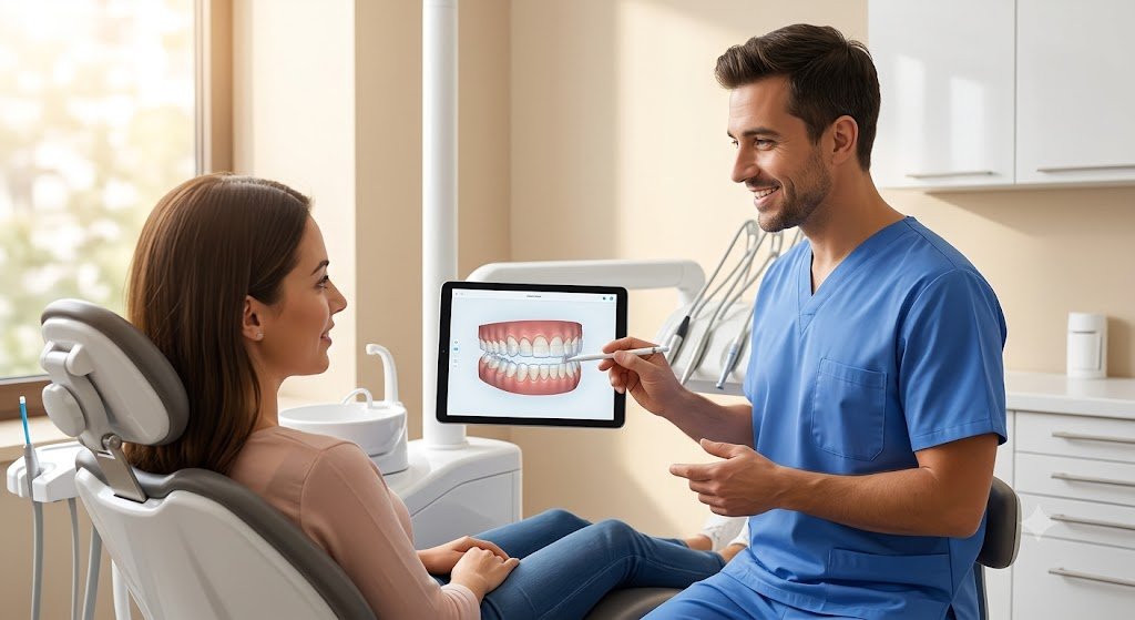 What Is the Best Type of Dental Implant? Complete Comparison