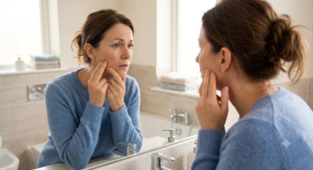 Pain After Dental Crown: Causes & When to Call Your Dentist