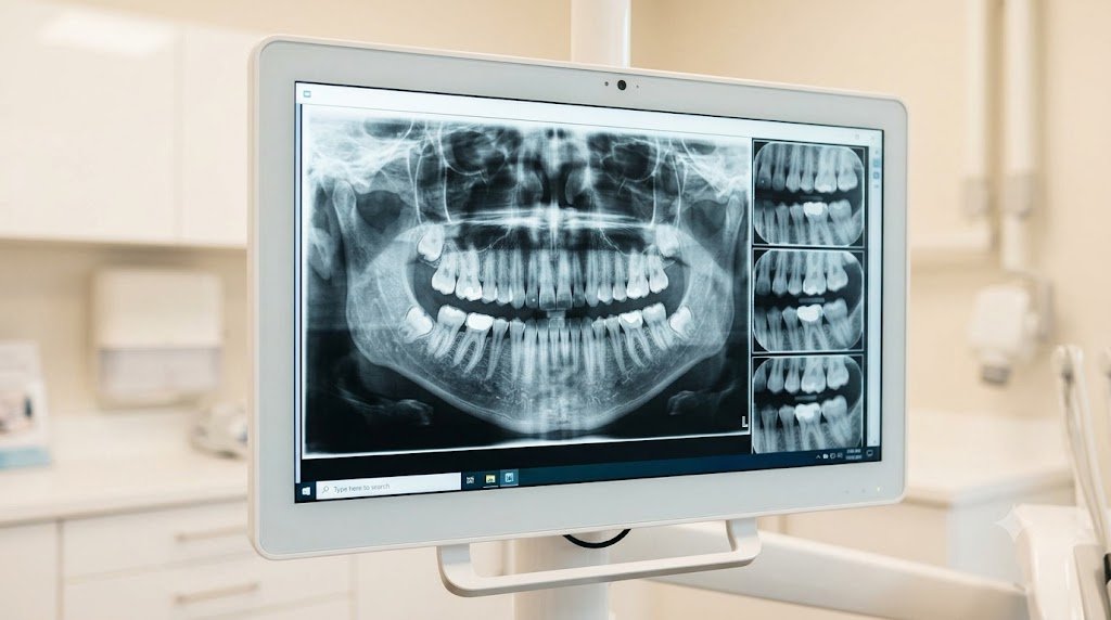 Do I Really Need a Root Canal? Signs & Alternatives
