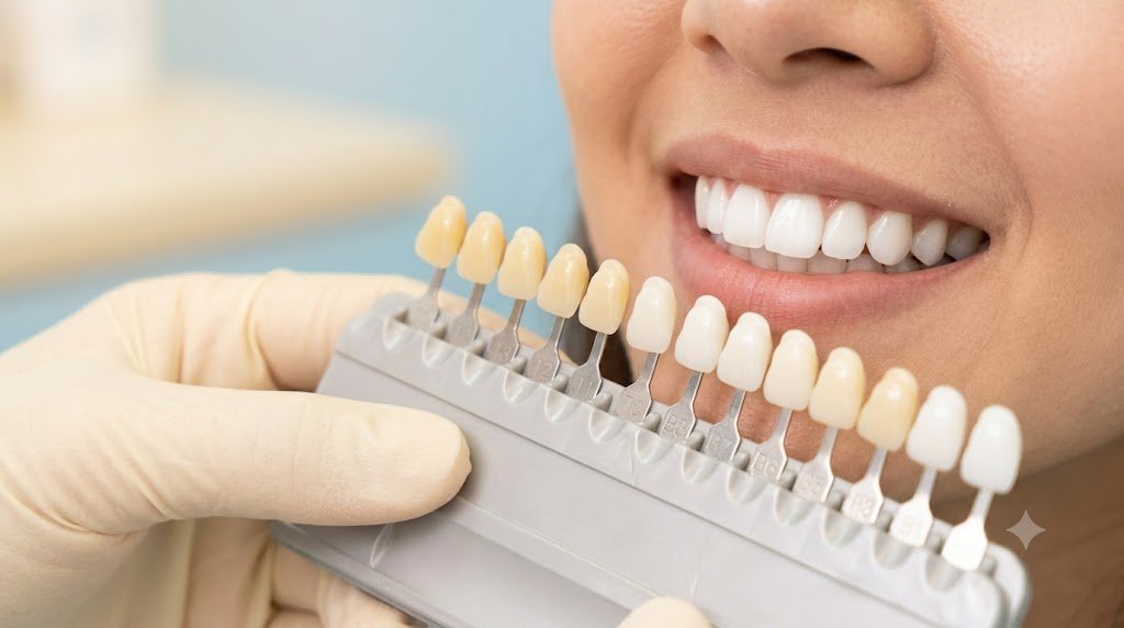 How Long Does Teeth Whitening Last? Maintenance Guide