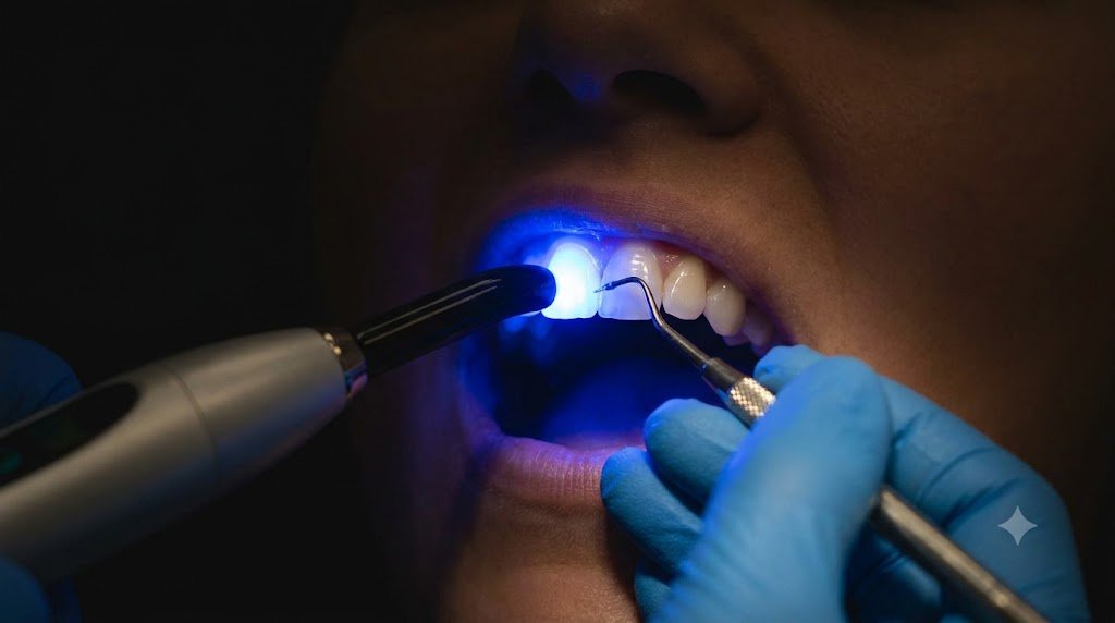 Is Dental Bonding Worth It? Pros, Cons & What to Expect