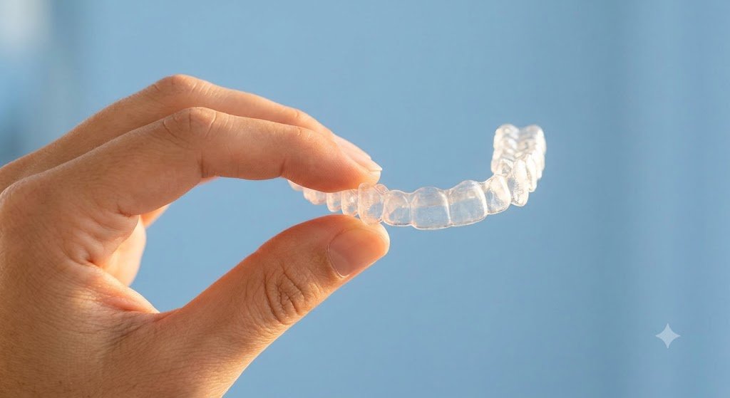 Why Are My Teeth So Sensitive? Causes & Solutions