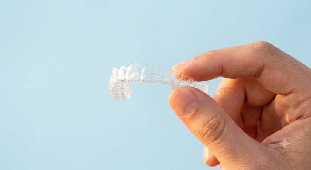 How to Stop Grinding Your Teeth at Night (Bruxism Guide)
