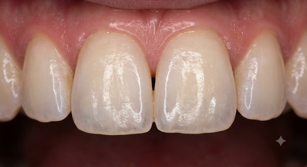 Am I Grinding My Teeth? Signs, Damage & Night Guard Solutions
