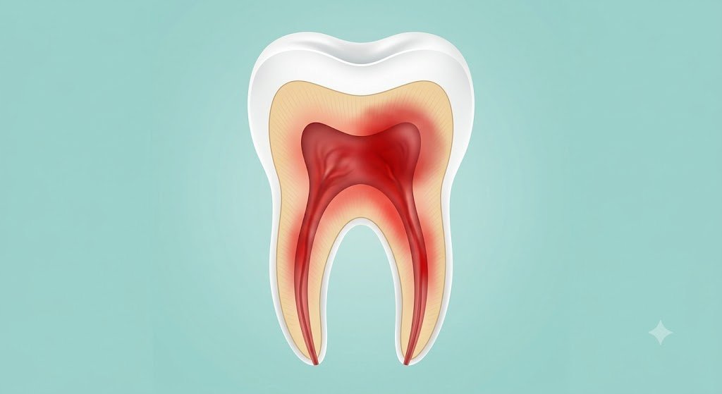 Tooth Abscess Symptoms and Treatment: When to Seek Emergency Care