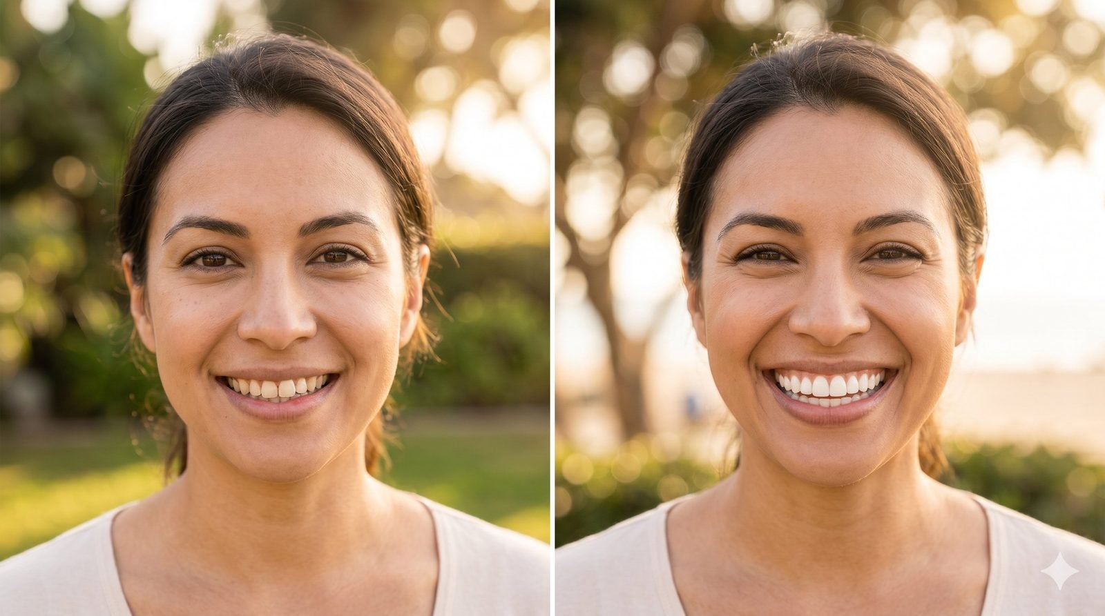 Dental office serving Irvine patients in Huntington Beach area